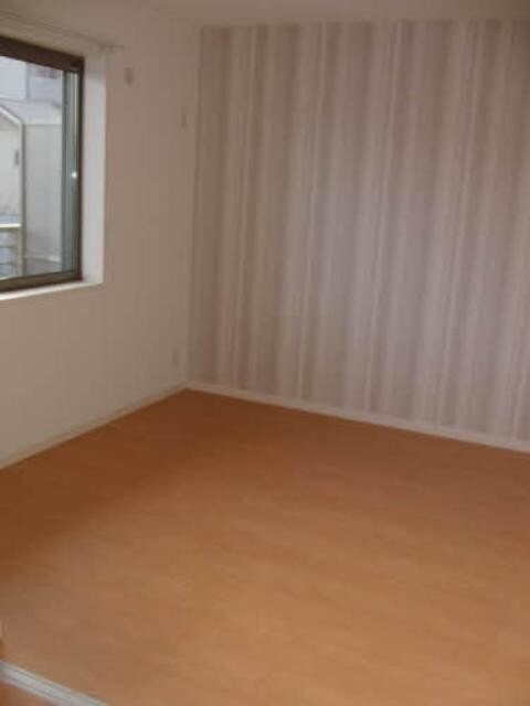 物件内観写真12　(寝室)