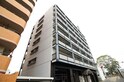 旭川スカイハイツ