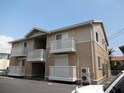 Ki　House　Ｂ棟
