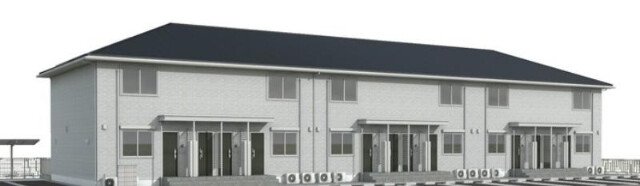 ボヌール　Nー1