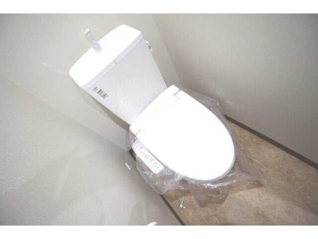 物件内観写真11　