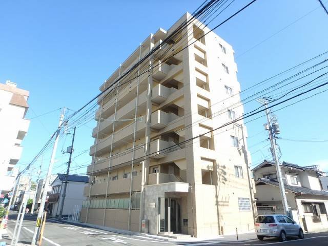 ピュアライン医大東