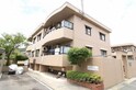 ガーデン津島Ⅰ号館