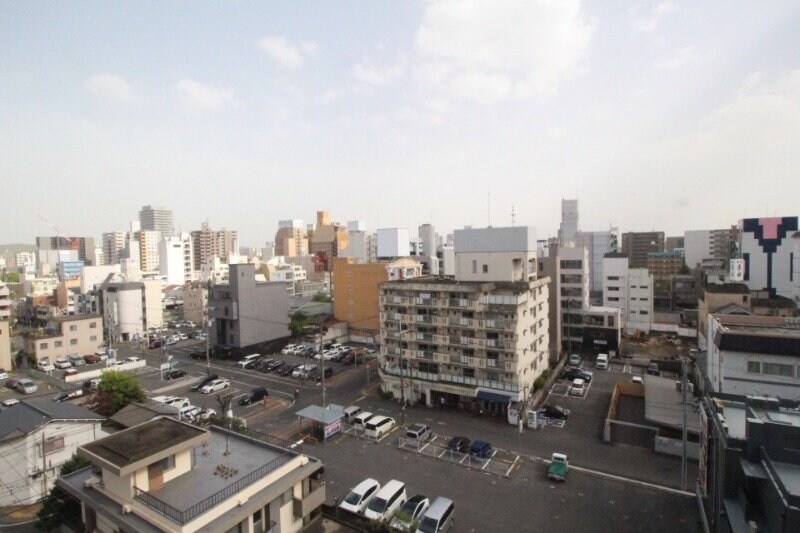 物件内観写真18　