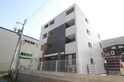 プランドール十日市
