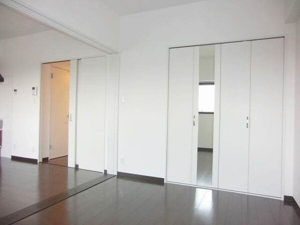 その他部屋・スペース(洋室)