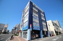 アークティス・シャレスタ