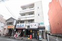 森安ビル