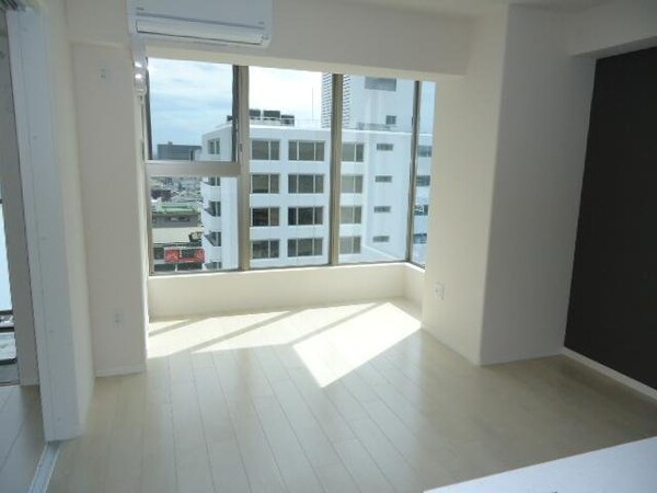 居室・リビング(リビング)