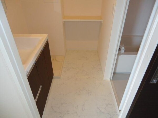 その他(脱衣所)