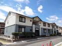 アーバンツインピア湊