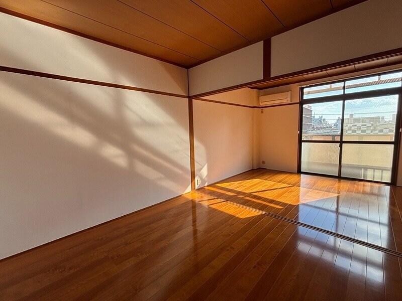物件内観写真6　