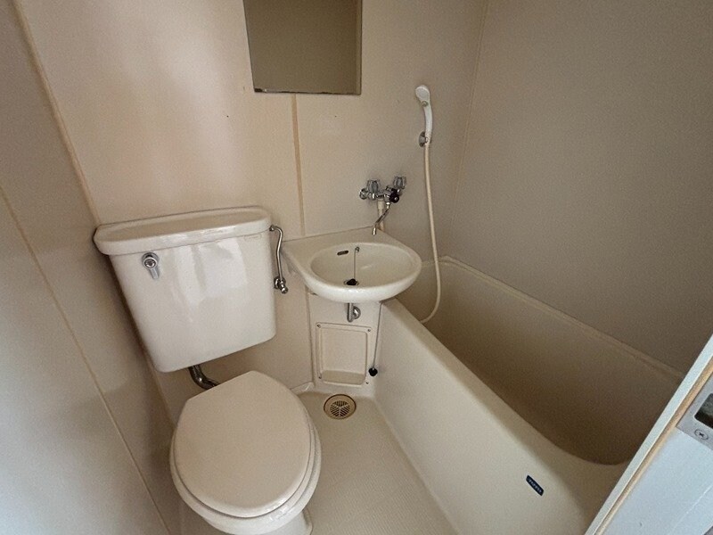 物件内観写真10　