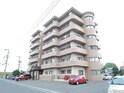 エクセレント旭川