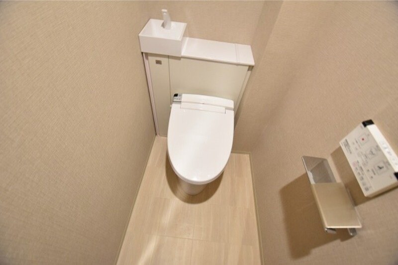 物件内観写真10　