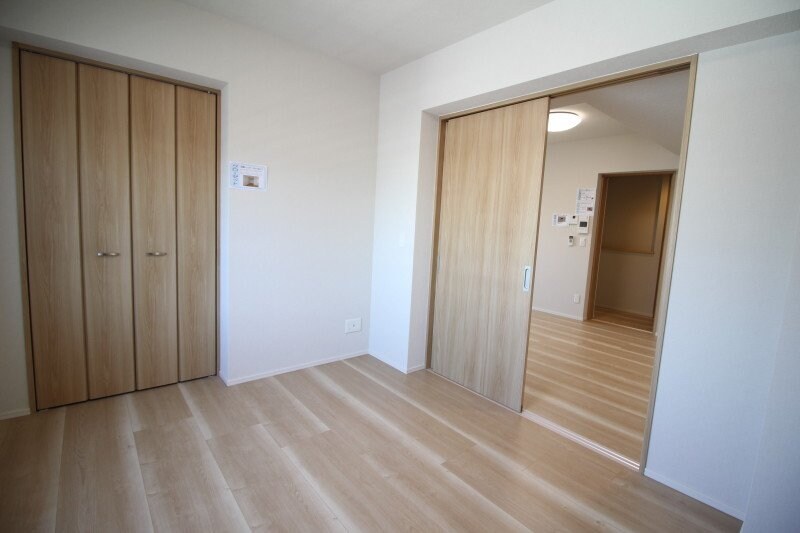 物件内観写真25　