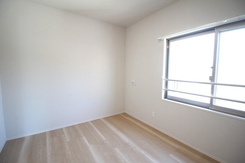 物件内観写真27　