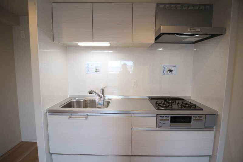 物件内観写真28　