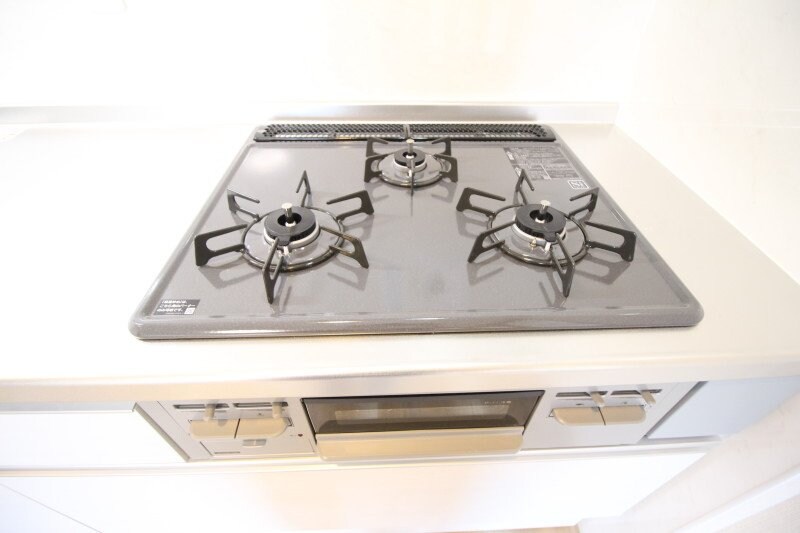 物件内観写真29　