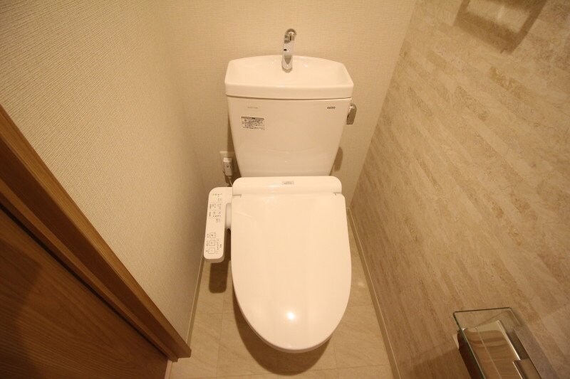 物件内観写真31　