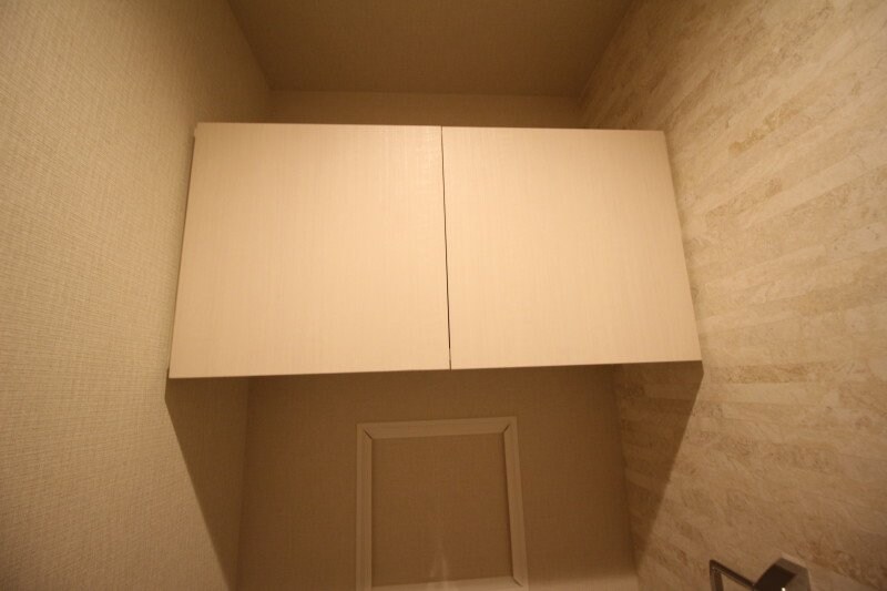 物件内観写真32　