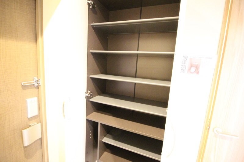 物件内観写真33　