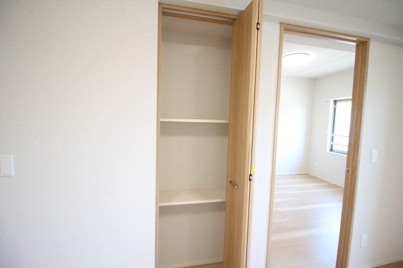 物件内観写真34　