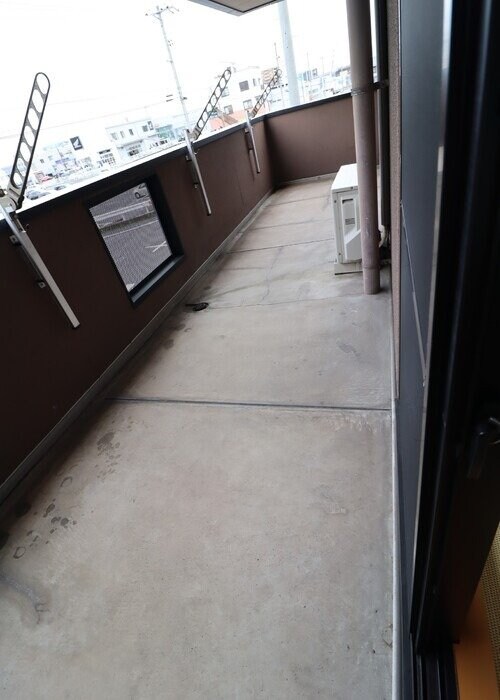 物件内観写真14　