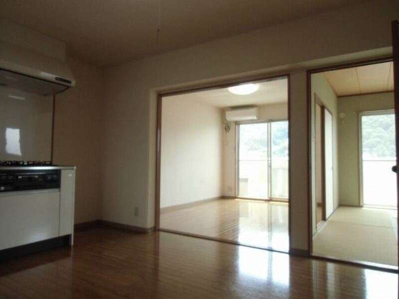 物件内観写真15　