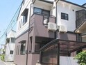 フレンズ伊福町