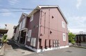 クレストール青江Ｂ