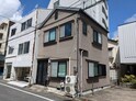 富田町戸建