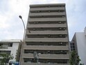 グランメール弓之町