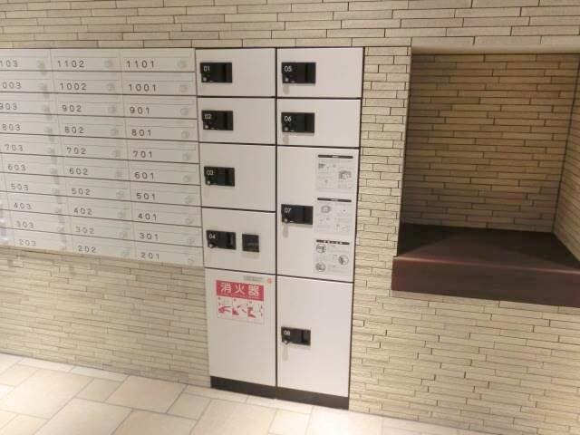 物件内観写真21　