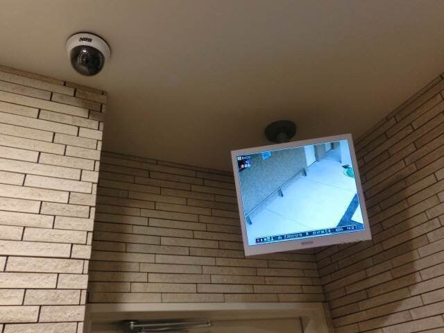 物件内観写真22　