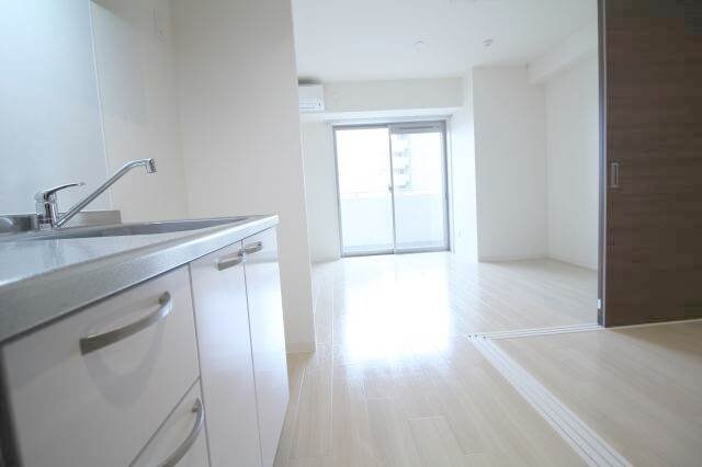 物件内観写真28　