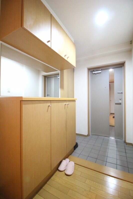 物件内観写真12　