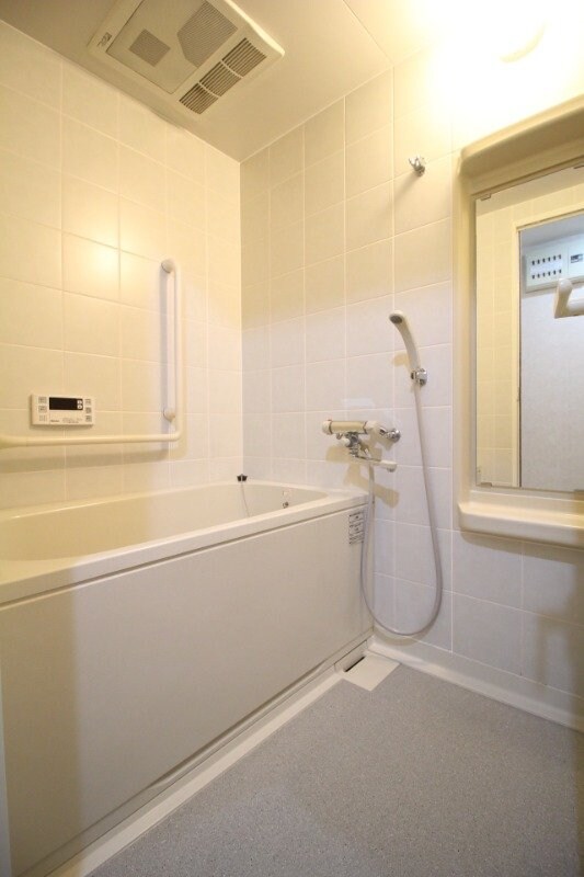 物件内観写真20　