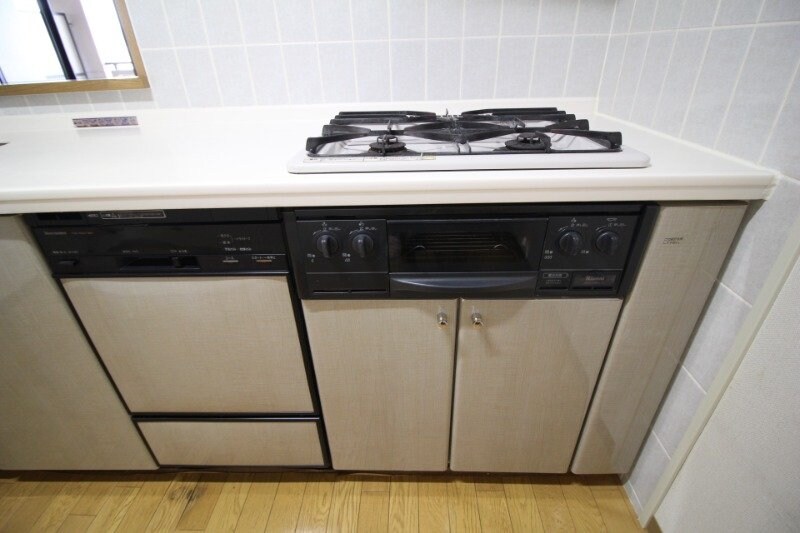 物件内観写真21　