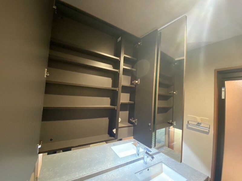 物件内観写真28　