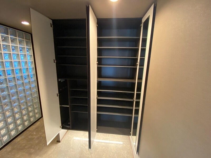 物件内観写真29　