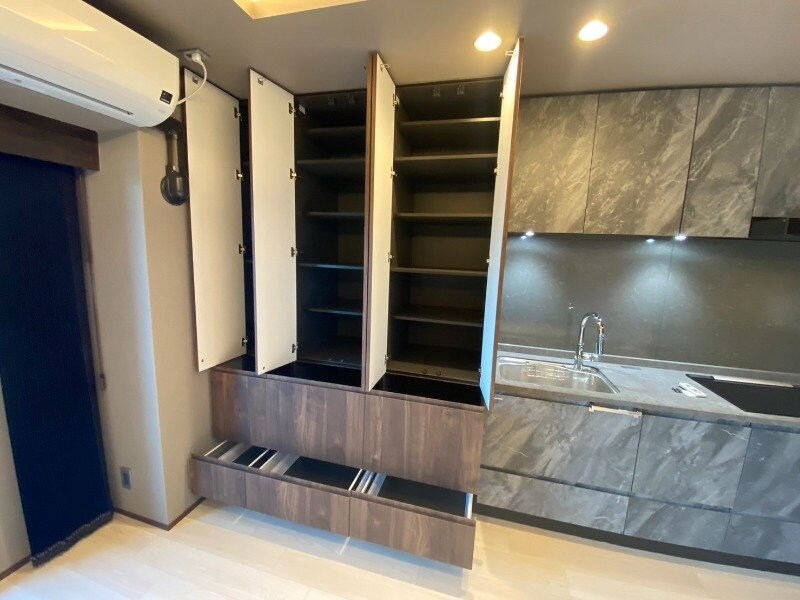 物件内観写真31　