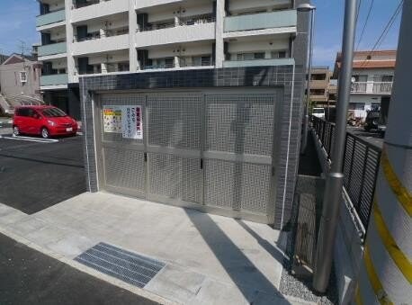 物件内観写真18　