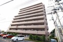 ディアステージ奥田公園