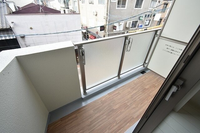 物件内観写真21　