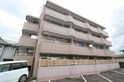 セントフォレスト後楽園