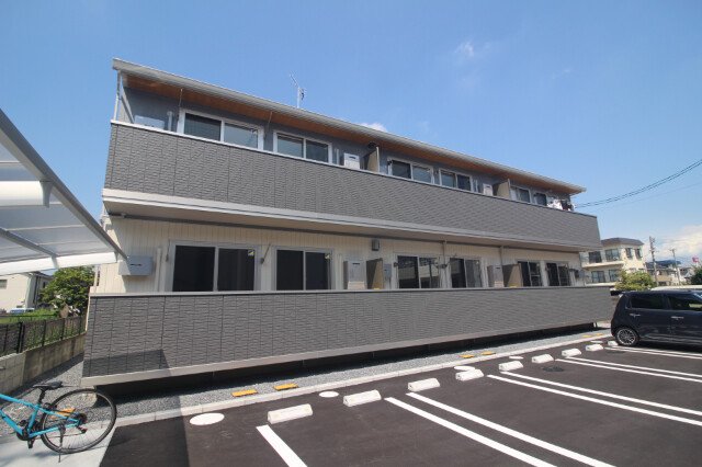 アルカンシェル