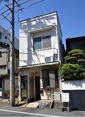 京町戸建