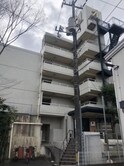 グランデール伊島