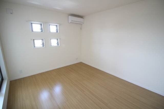 物件内観写真27　